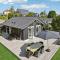 Stunning Home In Faxe Ladeplads