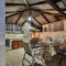 Two-Bedroom Holiday Home In Drvenik Veli