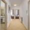 4 Bedroom Nice Home In Buje