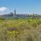 4 Bedroom Nice Home In Buje