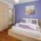 4 Bedroom Nice Home In Buje