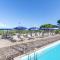 Gorgeous Home In Passignano Sul Trasime