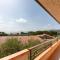 Gorgeous Home In Passignano Sul Trasime