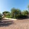 Gorgeous Home In Passignano Sul Trasime