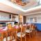 Gorgeous Home In Passignano Sul Trasime