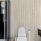 Gorgeous Home In Glesborg With Sauna - Glesborg