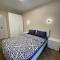 Avalon Time Apartment - 利沃夫