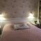 Lille Lux Apartment