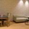 Pushkara Resort and Spa, Pushkar - Pushkar