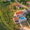 Awesome Home In Krivodol With Wifi