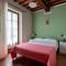Beautiful Home In Barga