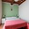 Beautiful Home In Barga