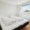 Nice Home In Sydals With Wifi - Neder Lysabild