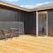 Nice Home In Sydals With Wifi - Neder Lysabild