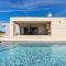 Villa Anlero