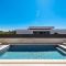 Villa Anlero