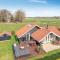 Beautiful Home In Karrebæksminde - Karrebæksminde