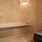 Lovely Home In Bedsted Thy With Sauna - Bedsted Thy