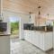 Lovely Home In Bedsted Thy With Sauna - Bedsted Thy