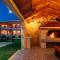3 Bedroom Cozy Home In Galovac