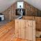 Awesome Home In Hjartdal With Kitchen Awesome Home In Hjartdal With Kitchen