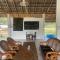 Eco Farm Stay and Hostel
