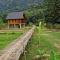 Eco Farm Stay and Hostel