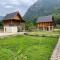 Eco Farm Stay and Hostel