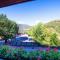 Apartaments Giberga