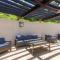 MAKENA SURF #B304 condo