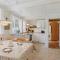 Awesome Home In Samsø With Kitchen - Toftebjerg