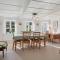 Awesome Home In Samsø With Kitchen - Toftebjerg