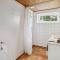 Awesome Home In Samsø With Kitchen - Toftebjerg