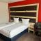 ACHAT Hotel Heppenheim - Heppenheim an der Bergstrasse