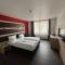 ACHAT Hotel Heppenheim
