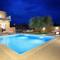 Villa L&T Nin