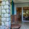 Apartmani Azzuro Bay