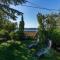 Apartmani Azzuro Bay
