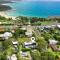 Bawley Beach Escape