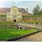 Maison à l'orée du BOIS CITADELLE de LILLE avec TERRASSE en plein sud PROCHE DE TOUTES COMMODITES à la porte de LILLE