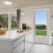 3 Bedroom Gorgeous Home In Løgstør - Løgsted
