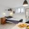 Beautiful Apartment In Skagen With Wifi