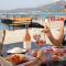 Roda Beach Resort & Spa