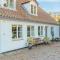 Holiday Home Sydals Lviii