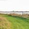 Holiday Home Sydals Lviii