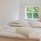Holiday Home Sydals Lviii