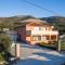 Exclusive Elegant Villa with Pool in Kastel Novi