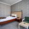 HALLEY OTEL