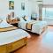 Van Anh Hotel
