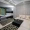 HALLEY OTEL